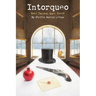 Intorqueo: More Twists, More Turns