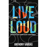 Live Loud: Breaking Free from Silent Christianity