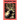The Undying Thing and Others
