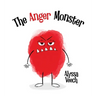 The Anger Monster