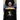 Side Effects: The Blurred Vision Trilogy