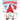 Christmas Coloring Book: Activity Book Gnome, Deer, Tree and More for Kids, Boys, Girls, Toddlers, Preschool Ages 2-4, 3-5