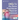 EKGs for the Nurse Practitioner and Physician Assistant