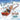 The Sleigh Ride