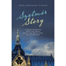 Szatmár Story: A Family Narrative from the Shoah, with Some Reflections on Its Meaning
