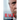 Rage