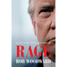 Rage
