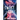 Twist of Time