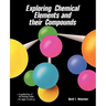 Exploring Chemical Elements and Their Compounds
