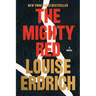 The Mighty Red