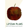 Lesson Plans