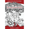 Traits and Emotions of a Salvageable Soul: A Conversation with a Touch of Class: Volume 1