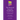 The Personal Success Handbook: Everything You Need to Be Successful