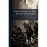 Ranger Force at the Battle of Cisterna