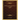 The History Of The Tribe Of Levi Considered (1847)