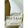 Bay Leaf