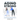 Aging Strong: Quick and Simple Guide to Senior Strength Training - Fully Illustrated Guide of Strength and Balance Exercises for Sen