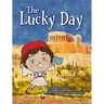 The Lucky Day