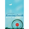 Leaving Earth