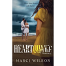 Heartquake