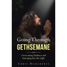 Going Through Gethsemane: Overcoming Darkness and Emerging into the Light