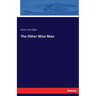 The Other Wise Man