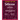 Adobe Indesign, 2nd Edition: A Complete Course and Compendium of Features