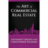 The Art of Commercial Real Estate