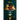This Room Is Made of Noise