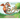 Spit The Forgotten Dragon