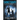 The Sanctuary: Among Monsters