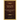 Memory Of The Somervilles V1: Being A History Of The Baronial House Of Somerville (1815)