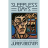 Sleepless Days
