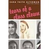 Tears of a Class Clown