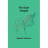 The Star People