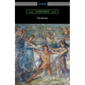 The Bacchae