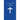 The Old Roman Catholic Ritual: Pocket Edition
