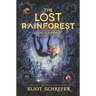 The Lost Rainforest #2: Gogi's Gambit