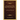 An Exposition Of The Thirty-Nine Articles V2: Historical And Doctrinal