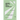 Modern Methods for Robust Regression