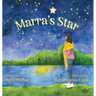 Marra's Star
