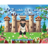 The Terrible Ogre and The Great Kindness