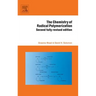 The Chemistry of Radical Polymerization