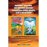 Heavenly Horizons 365 Biblical Bedtime Stories for Young Hearts, 2-in-1 Value Pack: Discover God's Wonders in the New and Old Testaments with Question