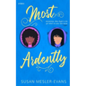 Most Ardently