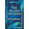 The Island Decides