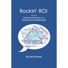 Rockin' ROI: How to Bootstrap Ecommerce with Performance-based Marketing