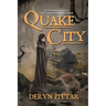Quake City