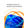 Introduction to Molecular Genomics