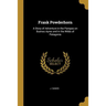 Frank Powderhorn: A Story of Adventure in the Pampas on Buenos Ayres and in the Wilds of Patagonia